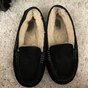 ❤️SOLD❤️ Uggs